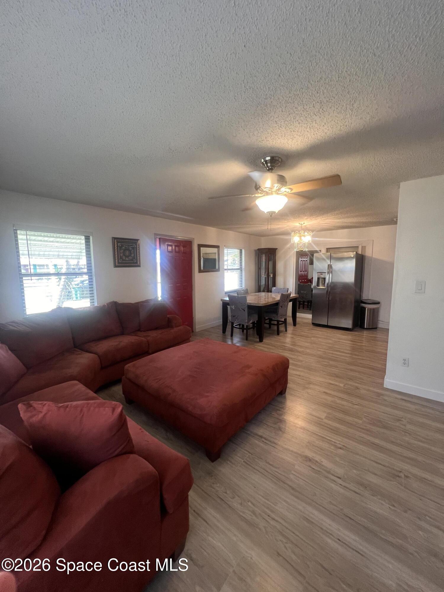 2796 Lancaster Road Melbourne, FL 32935 - Photo 5 of 29 20260529_135606267_iOS