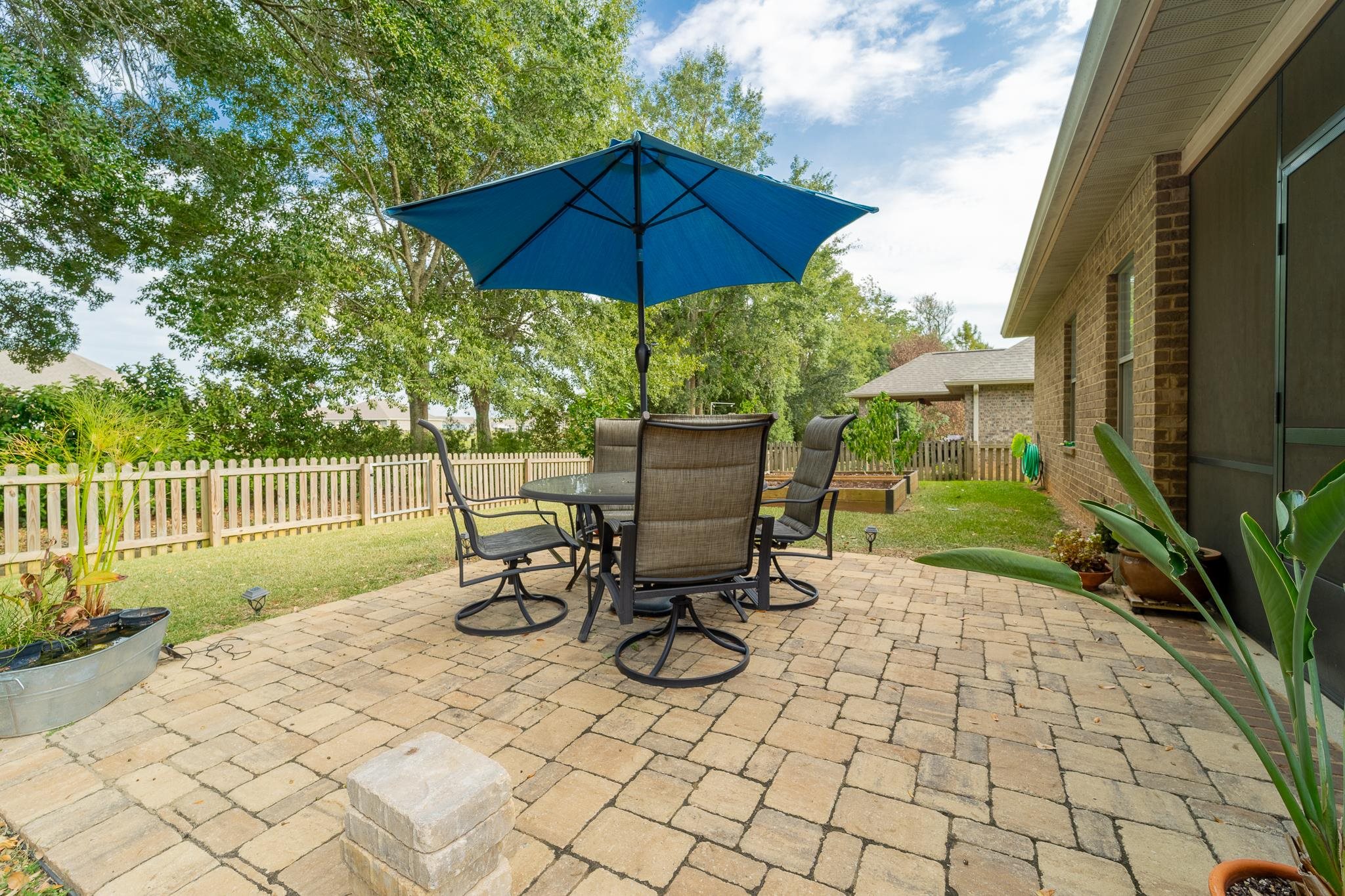 10483 Fionn Loop Daphne, AL 36526 - Photo 29 of 29