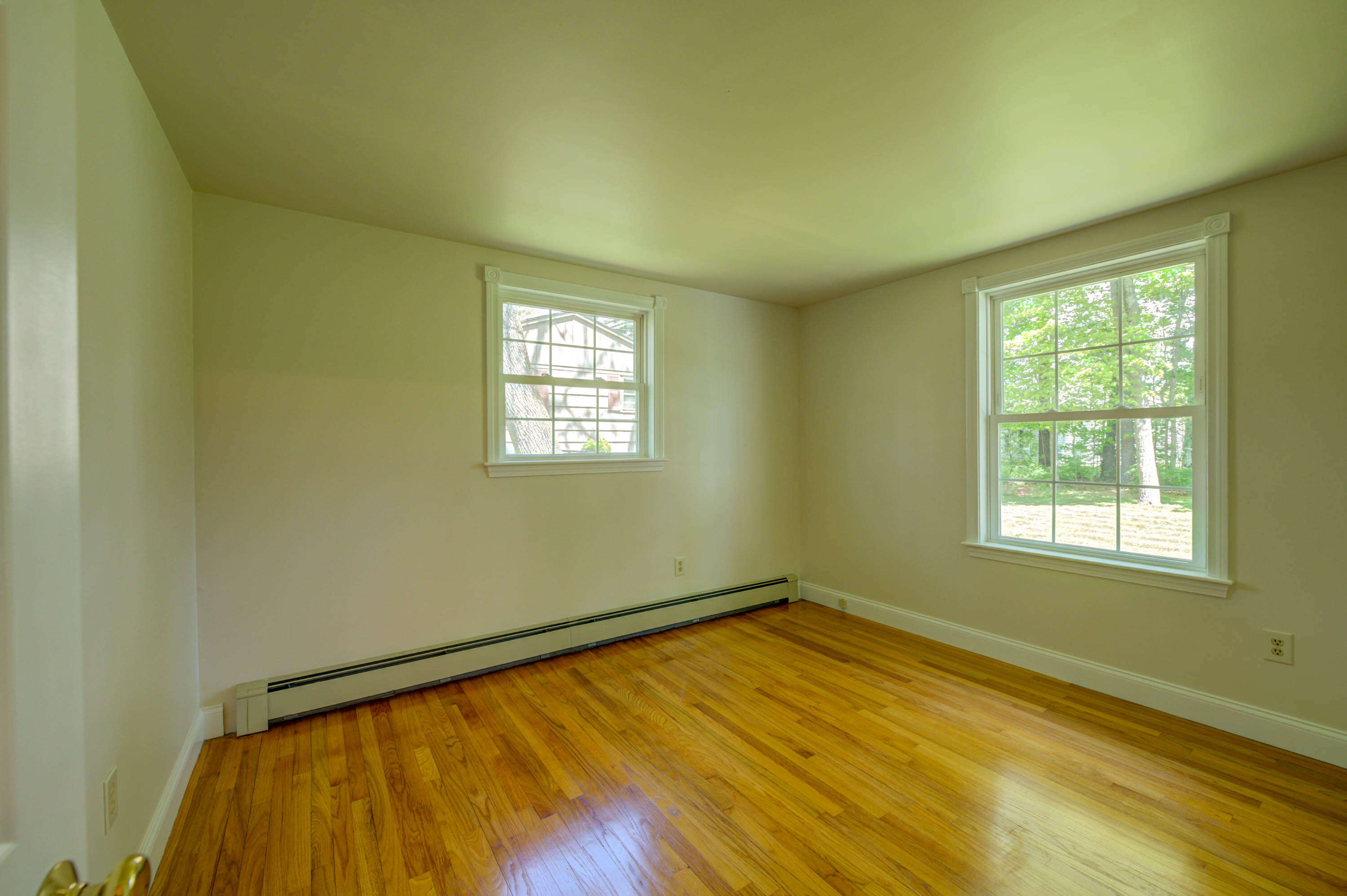 9 Oak Lane Windham, ME 04062 - Photo 22 of 31 pic-15