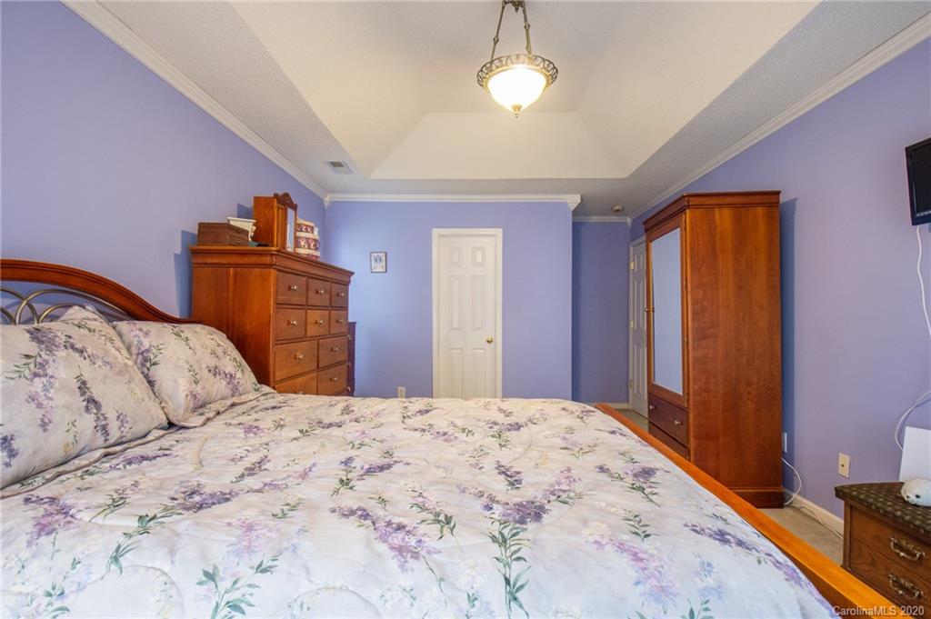 1616 Trotters Ridge Road Stanfield, NC 28163 - Photo 22 of 40 Gallery Image 22