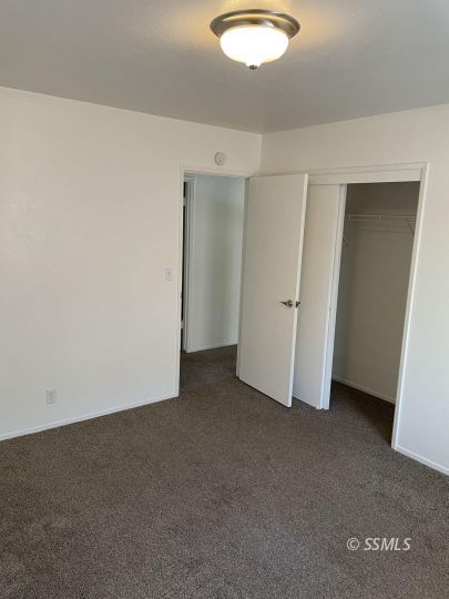 1212 West Tamarisk Avenue Ridgecrest, CA 93555 - Photo 19 of 36 Gallery Image 19