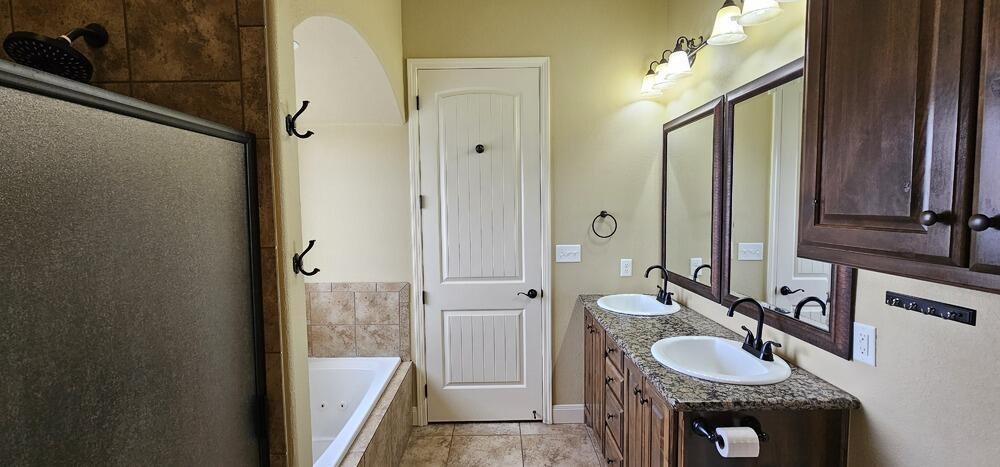 5202 Marshall Street Lubbock, TX 79416 - Photo 19 of 25 1000005276