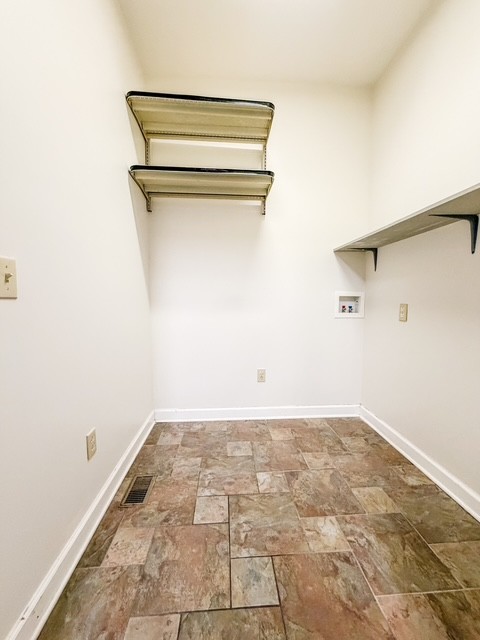 1077 Claylick Road White Bluff, TN 37187 - Photo 30 of 45