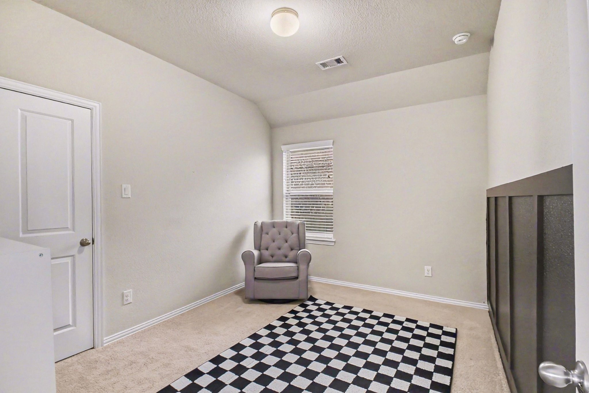 10602 Wagner Street Rosharon, TX 77583 - Photo 18 of 35 a bathroom with a sink a toilet and shower