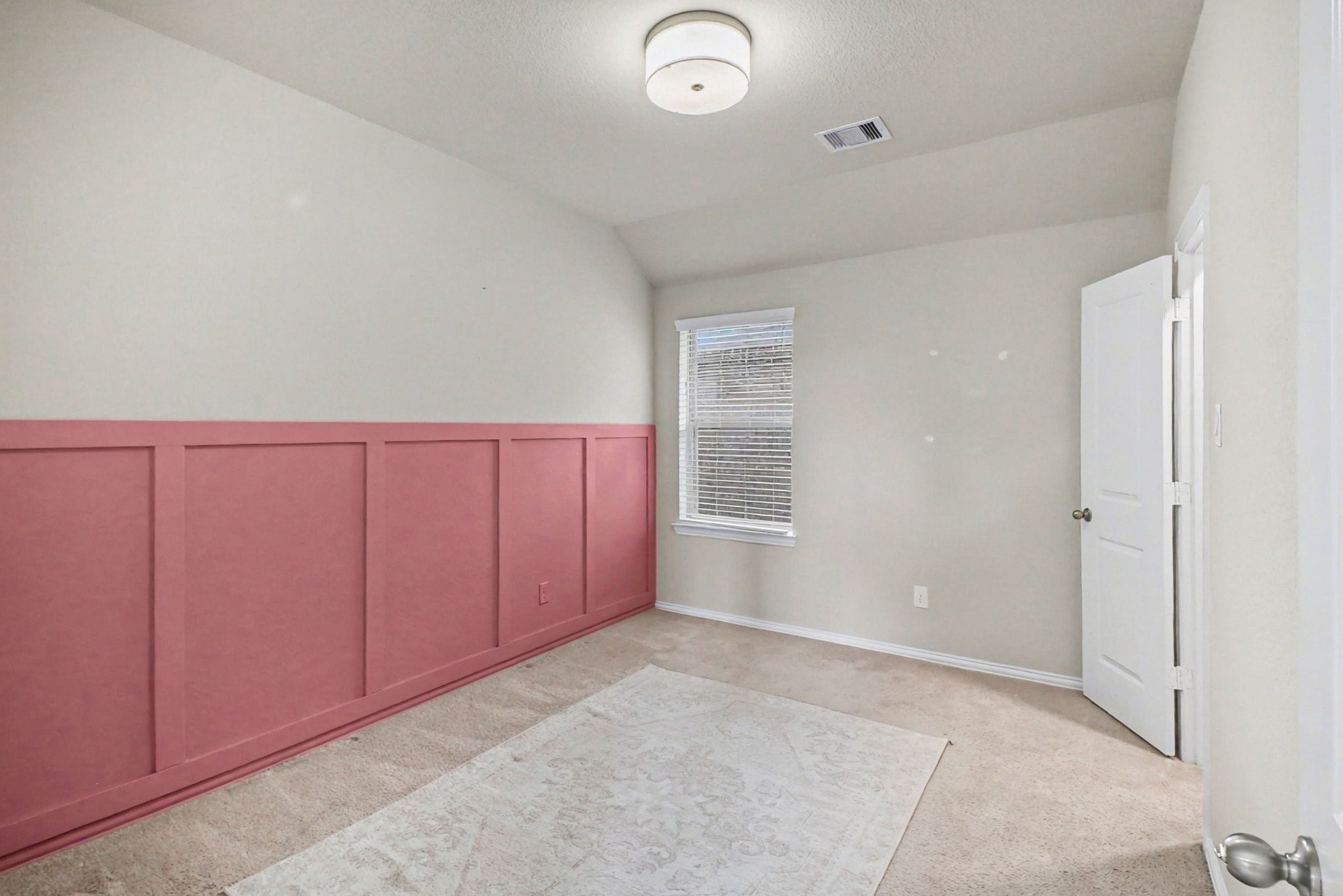 10602 Wagner Street Rosharon, TX 77583 - Photo 29 of 35 an empty room with windows