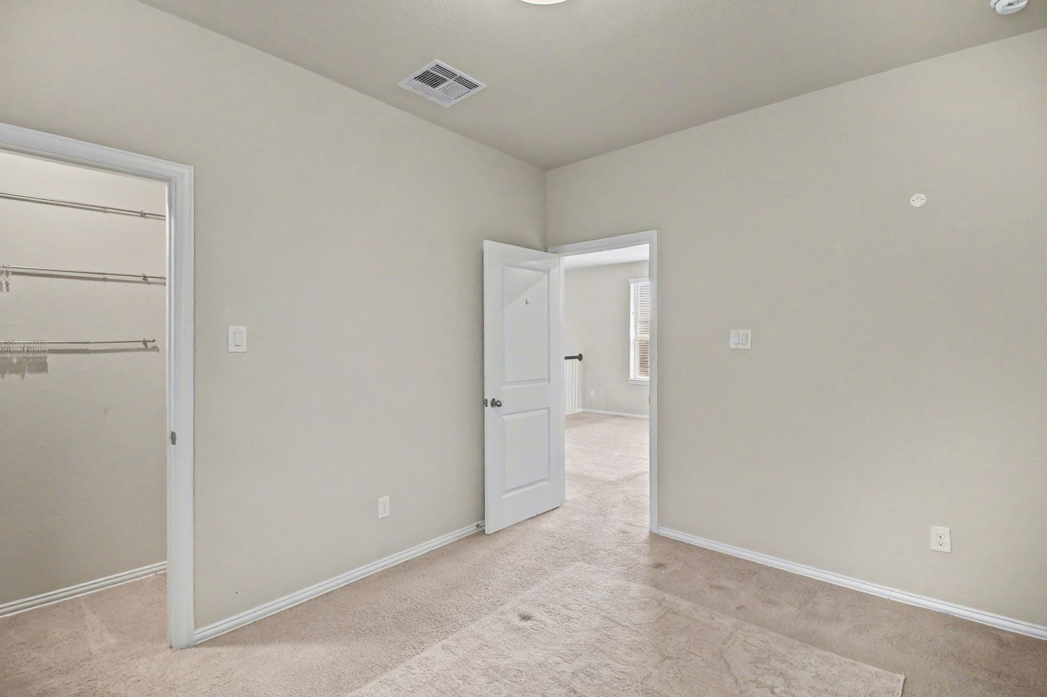 10602 Wagner Street Rosharon, TX 77583 - Photo 30 of 35 a view of an empty room