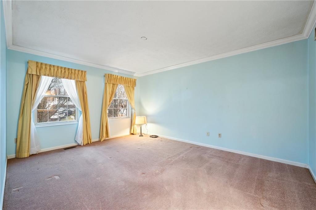 522 Leland Drive Pittsburgh, PA 15236 - Photo 15 of 22