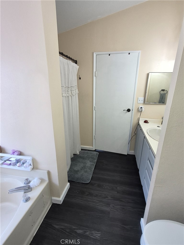 4080 Pedley Road Jurupa Valley, CA 92509 - Photo 32 of 40
