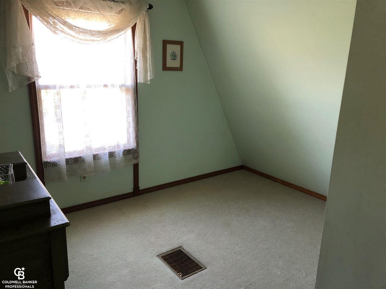 8655 Cork Road Yale, MI 48097 - Photo 21 of 50 Gallery Image 21