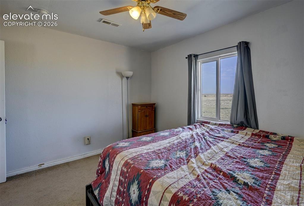 13455 Milne Road Colorado Springs, CO 80928 - Photo 27 of 34