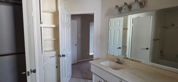 $1,825 | 1910 Quail Valley E Drive, Missouri City, TX 77459