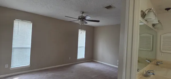 $1,825 | 1910 Quail Valley E Drive, Missouri City, TX 77459