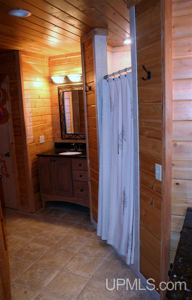 N3002 Heeti Road Trenary, MI 49891 - Photo 11 of 50 Gallery Image 11