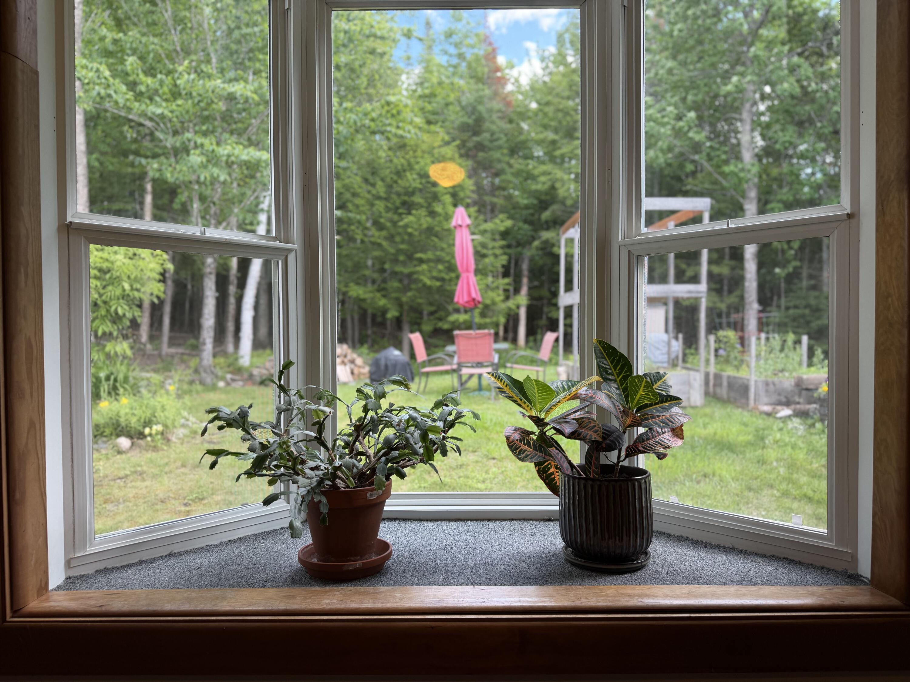 629 Greeley's Landing Road Dover-Foxcroft, ME 04426 - Photo 20 of 70 IMG_4456