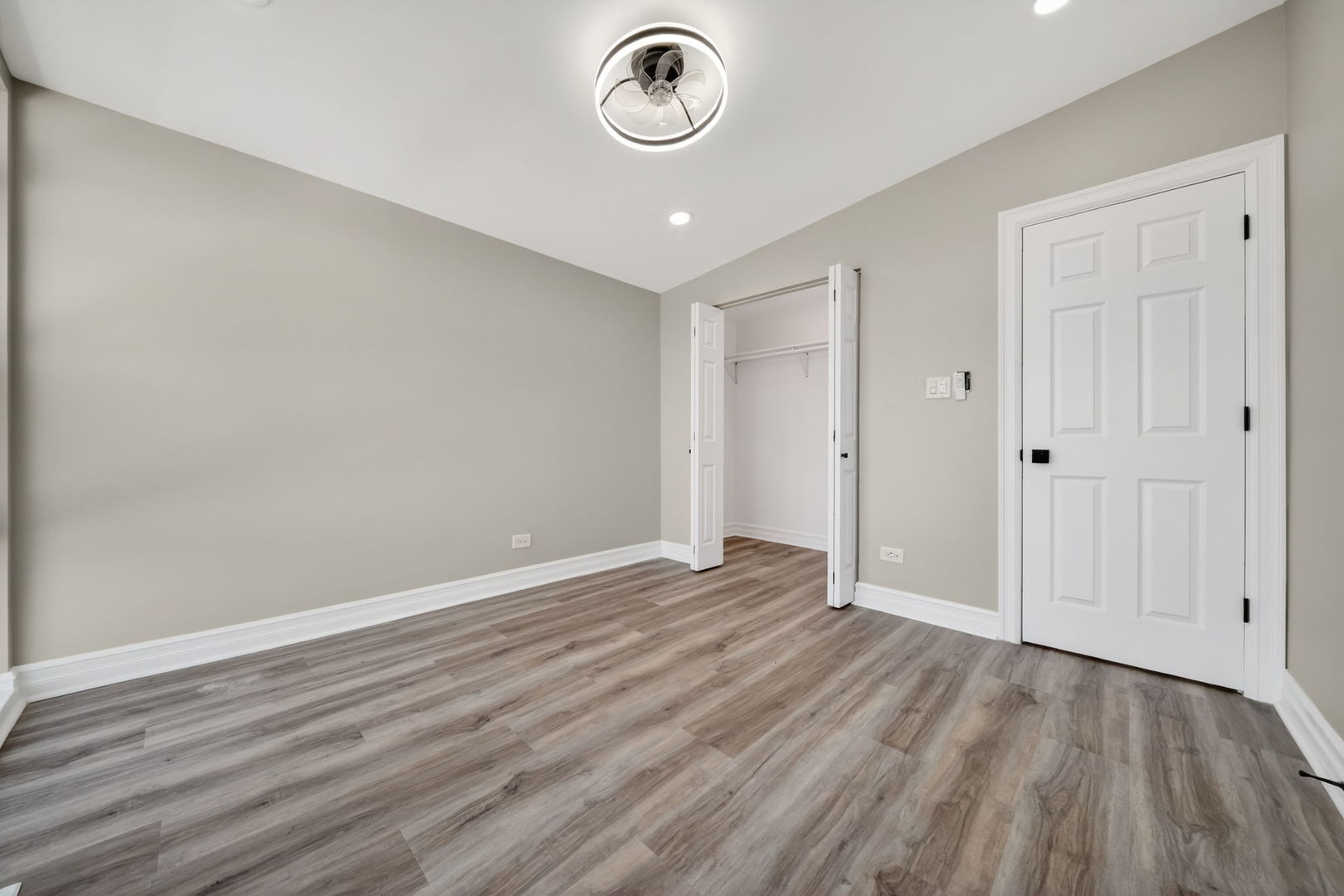 14940 Oak Street Dolton, IL 60419 - Photo 14 of 32
