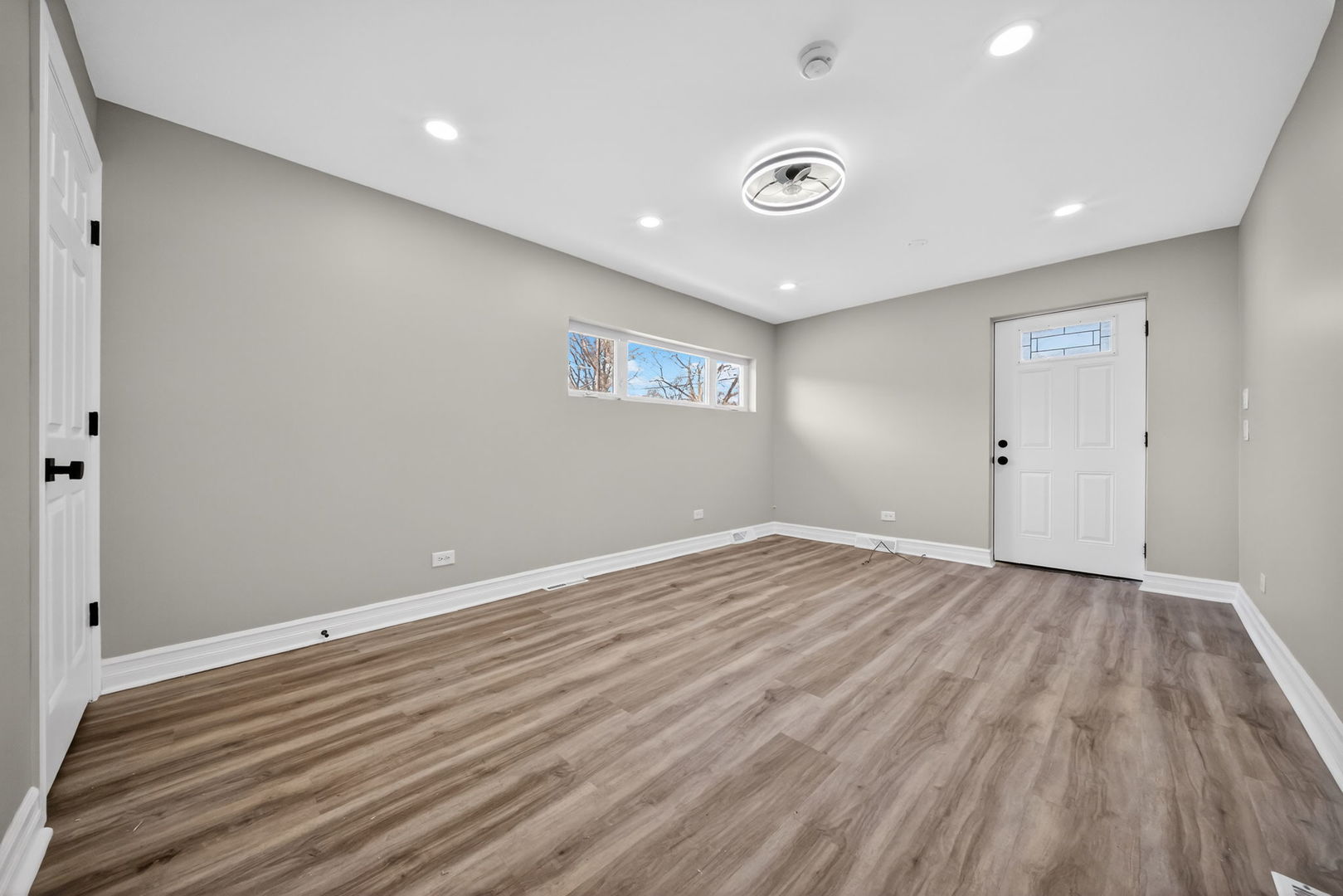 14940 Oak Street Dolton, IL 60419 - Photo 19 of 32