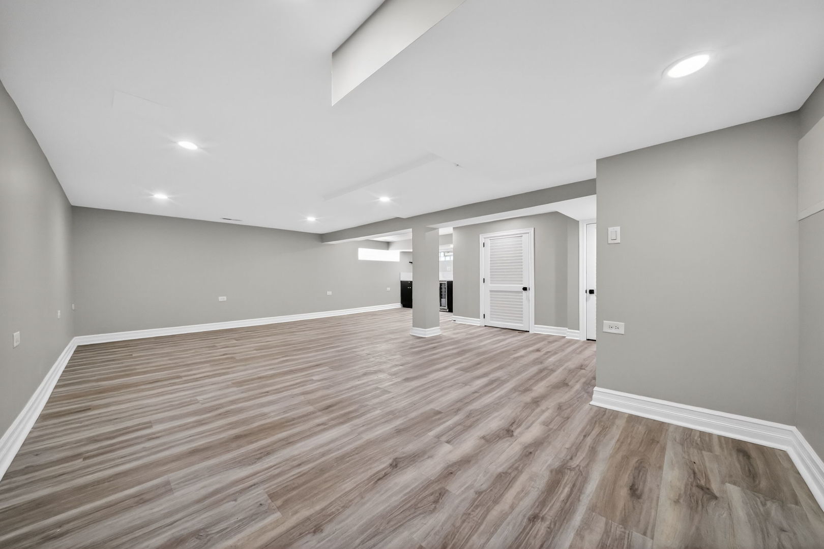 14940 Oak Street Dolton, IL 60419 - Photo 21 of 32