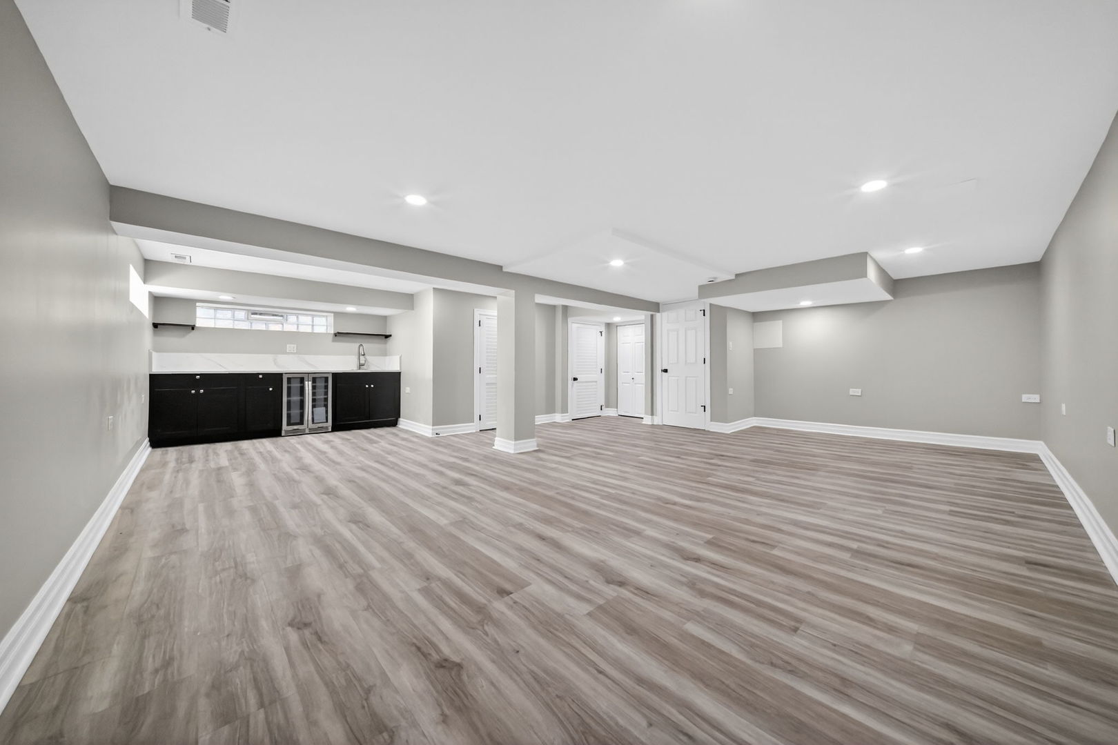 14940 Oak Street Dolton, IL 60419 - Photo 23 of 32