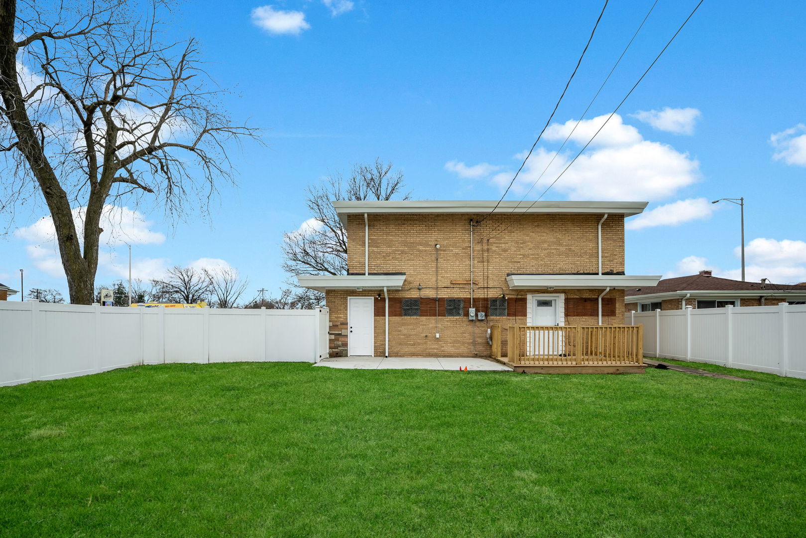 14940 Oak Street Dolton, IL 60419 - Photo 30 of 32