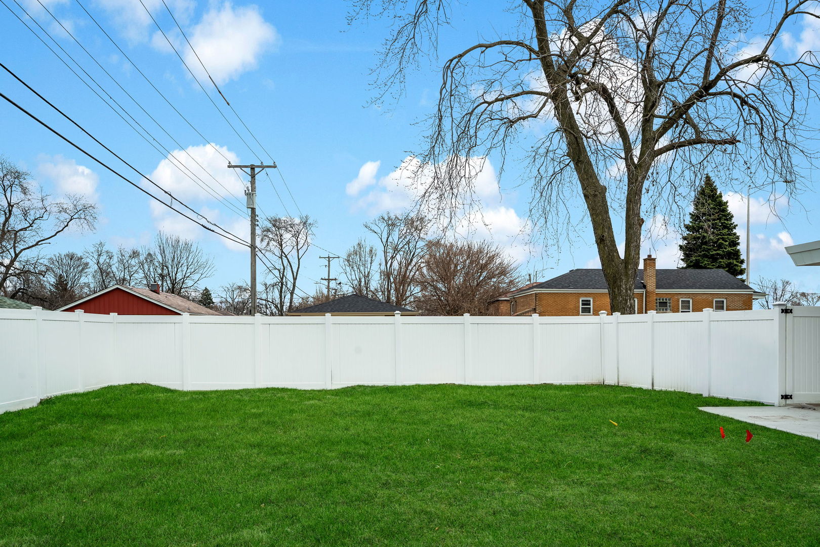 14940 Oak Street Dolton, IL 60419 - Photo 32 of 32
