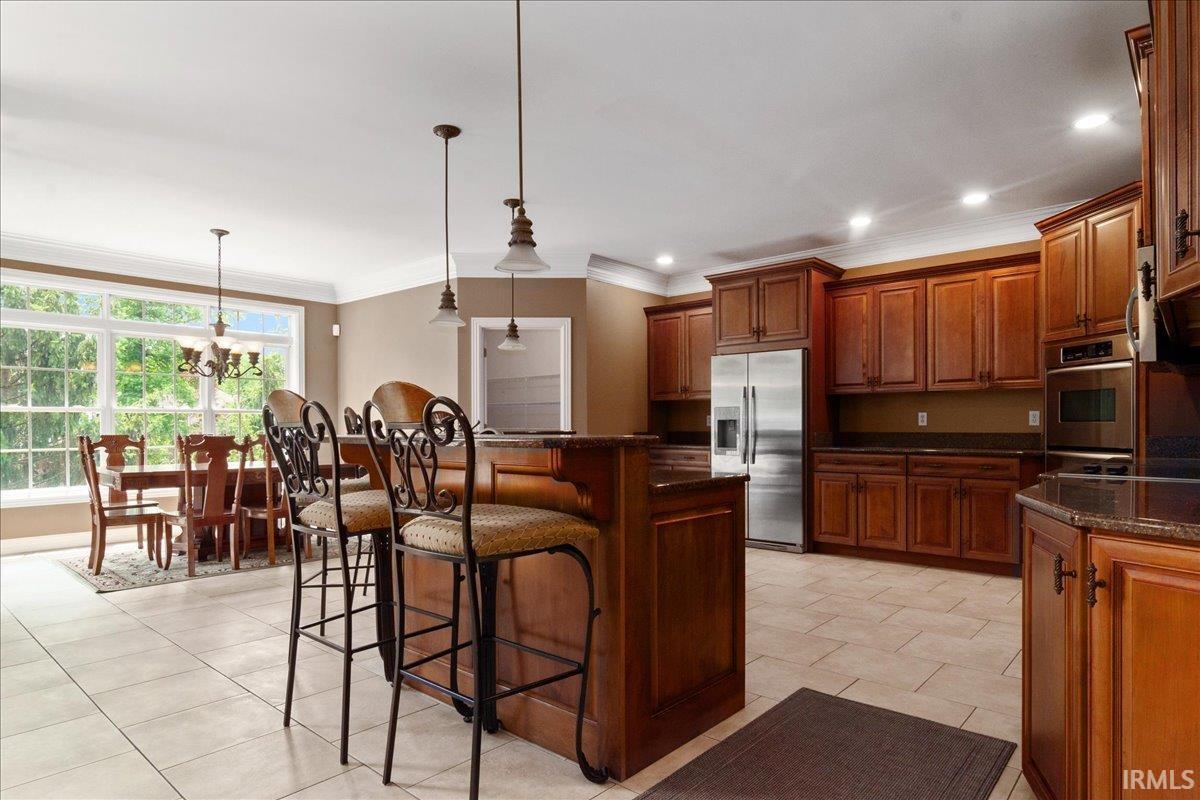 6444 Pebble Point Court Newburgh, IN 47630 - Photo 12 of 36