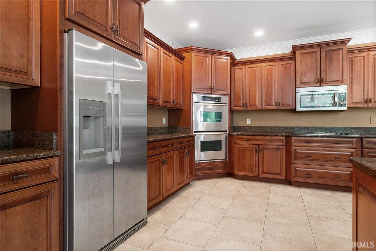 6444 Pebble Point Court Newburgh, IN 47630 - Photo 14 of 36