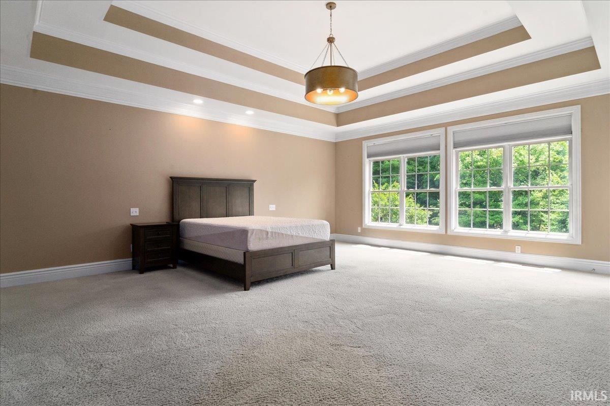 6444 Pebble Point Court Newburgh, IN 47630 - Photo 20 of 36