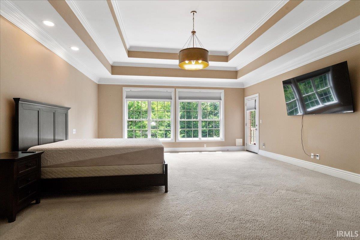 6444 Pebble Point Court Newburgh, IN 47630 - Photo 21 of 36