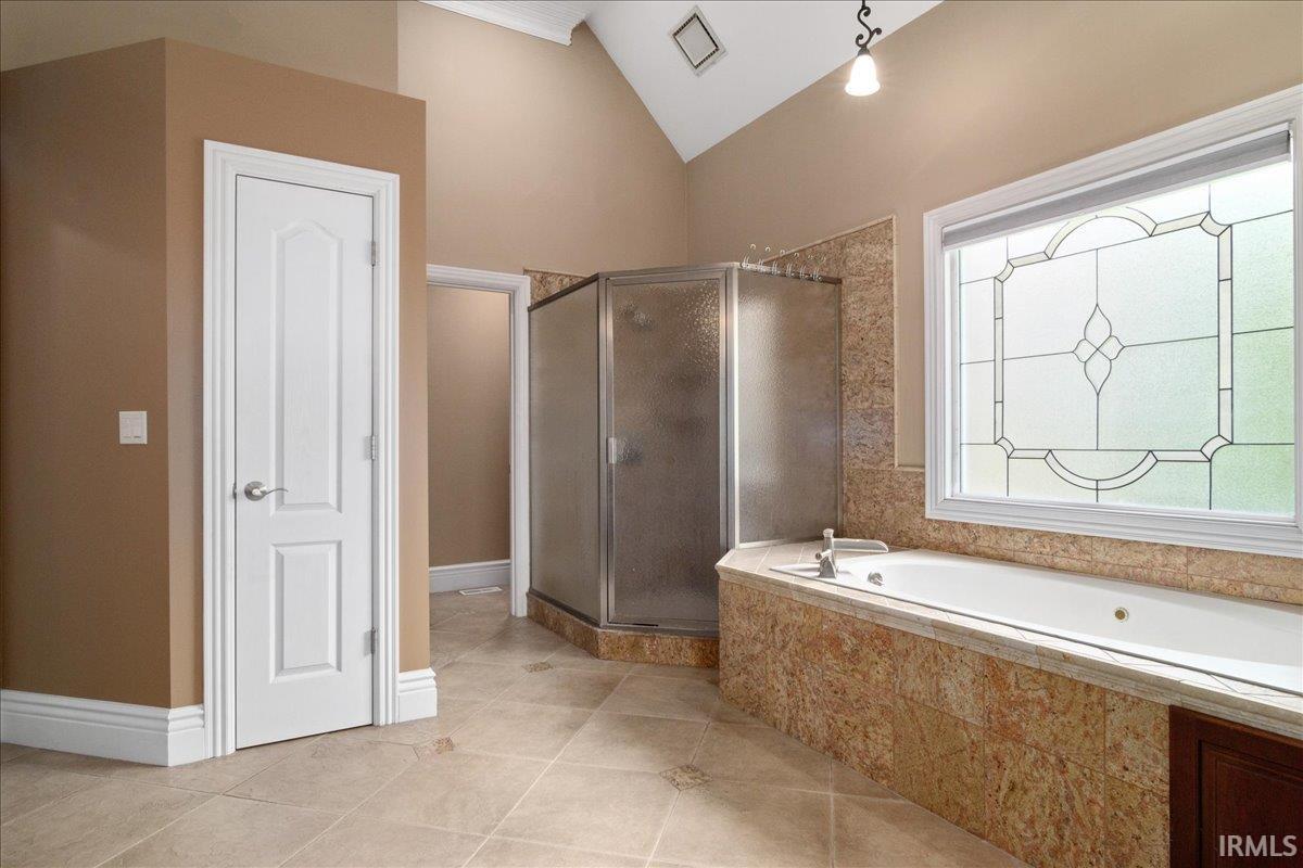 6444 Pebble Point Court Newburgh, IN 47630 - Photo 22 of 36