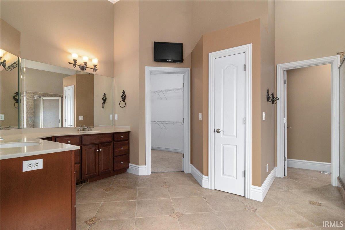 6444 Pebble Point Court Newburgh, IN 47630 - Photo 23 of 36