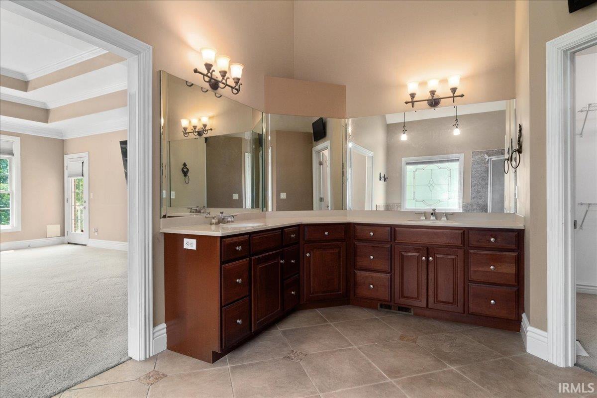 6444 Pebble Point Court Newburgh, IN 47630 - Photo 24 of 36