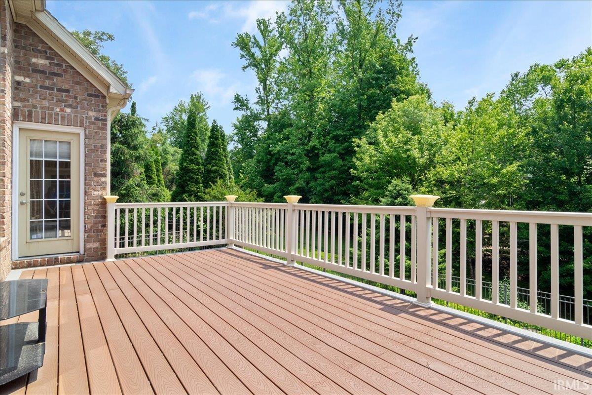 6444 Pebble Point Court Newburgh, IN 47630 - Photo 26 of 36