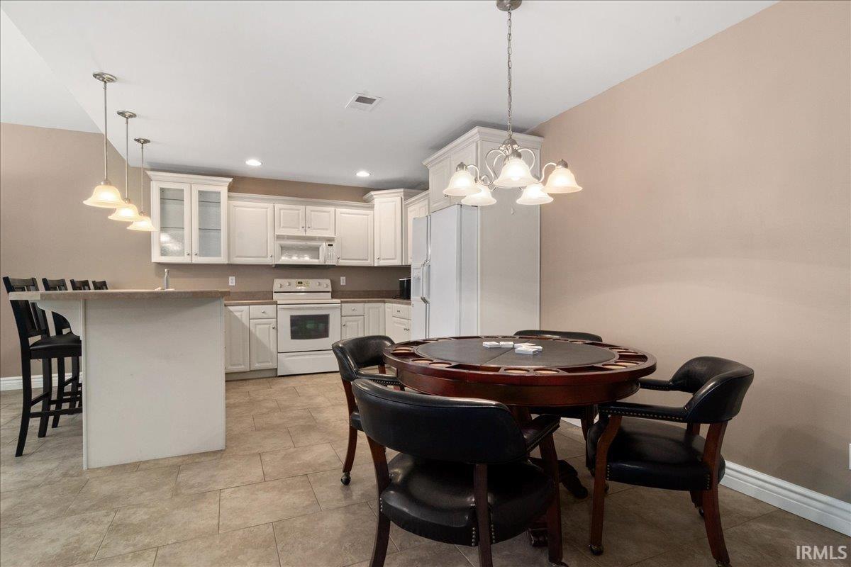 6444 Pebble Point Court Newburgh, IN 47630 - Photo 27 of 36