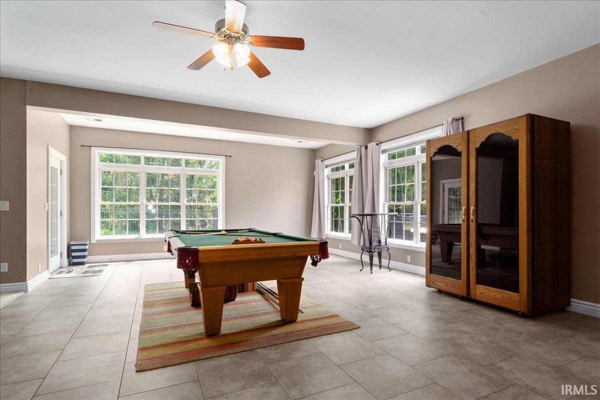 6444 Pebble Point Court Newburgh, IN 47630 - Photo 28 of 36