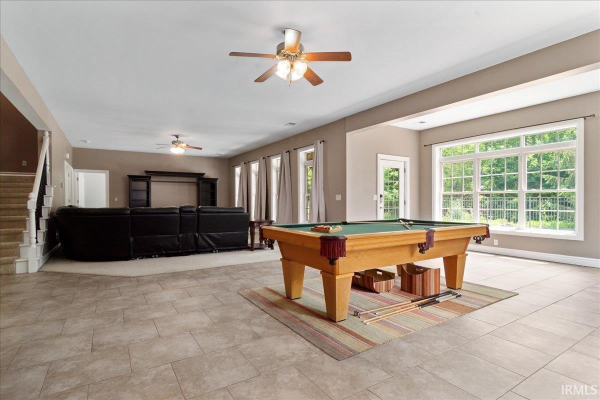 6444 Pebble Point Court Newburgh, IN 47630 - Photo 29 of 36