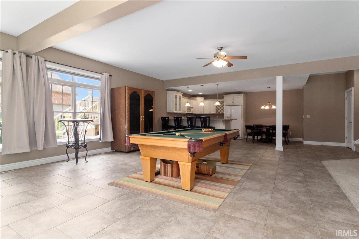 6444 Pebble Point Court Newburgh, IN 47630 - Photo 30 of 36