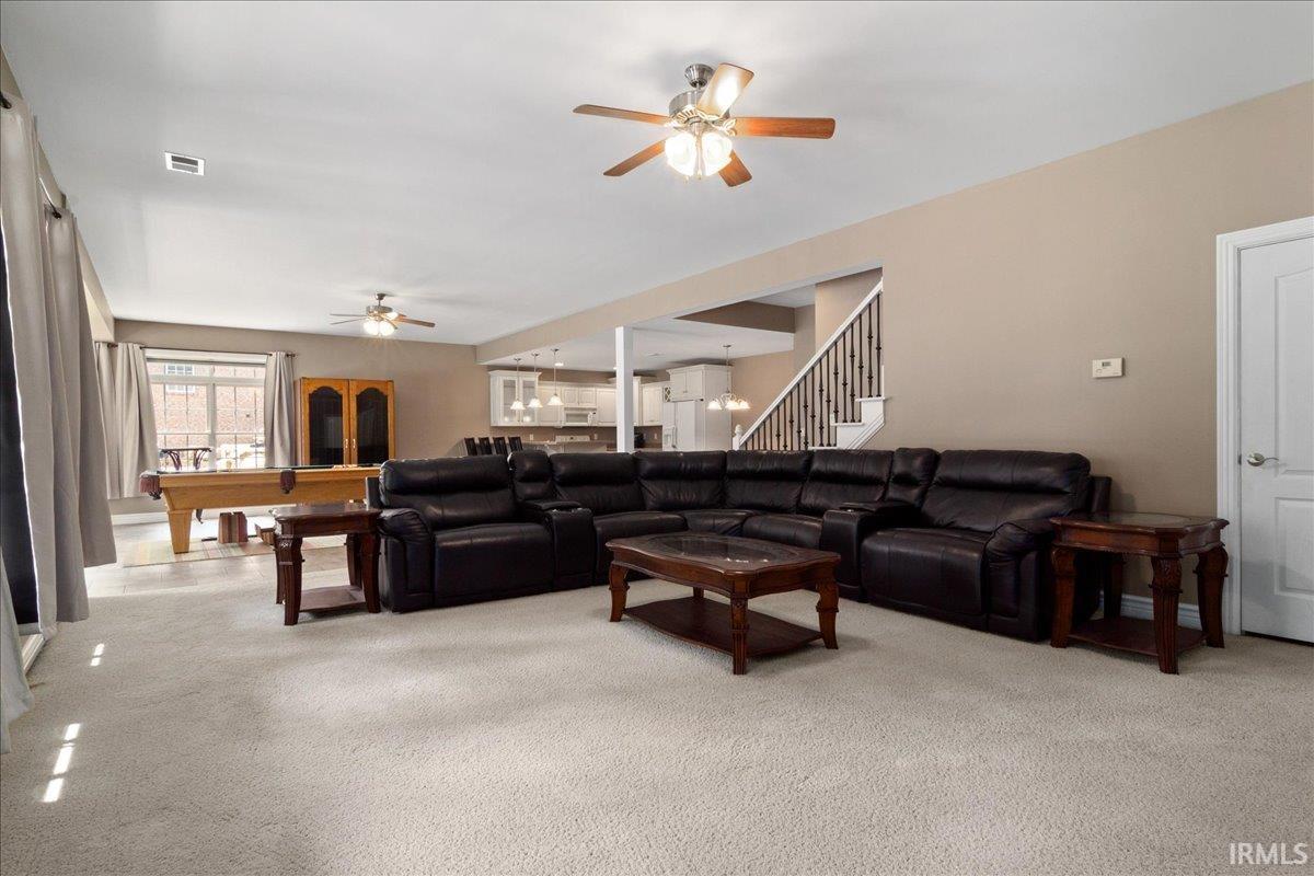 6444 Pebble Point Court Newburgh, IN 47630 - Photo 31 of 36