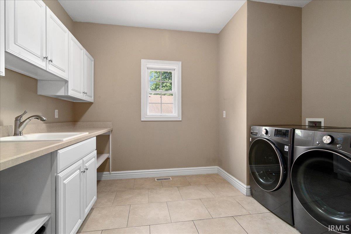 6444 Pebble Point Court Newburgh, IN 47630 - Photo 33 of 36