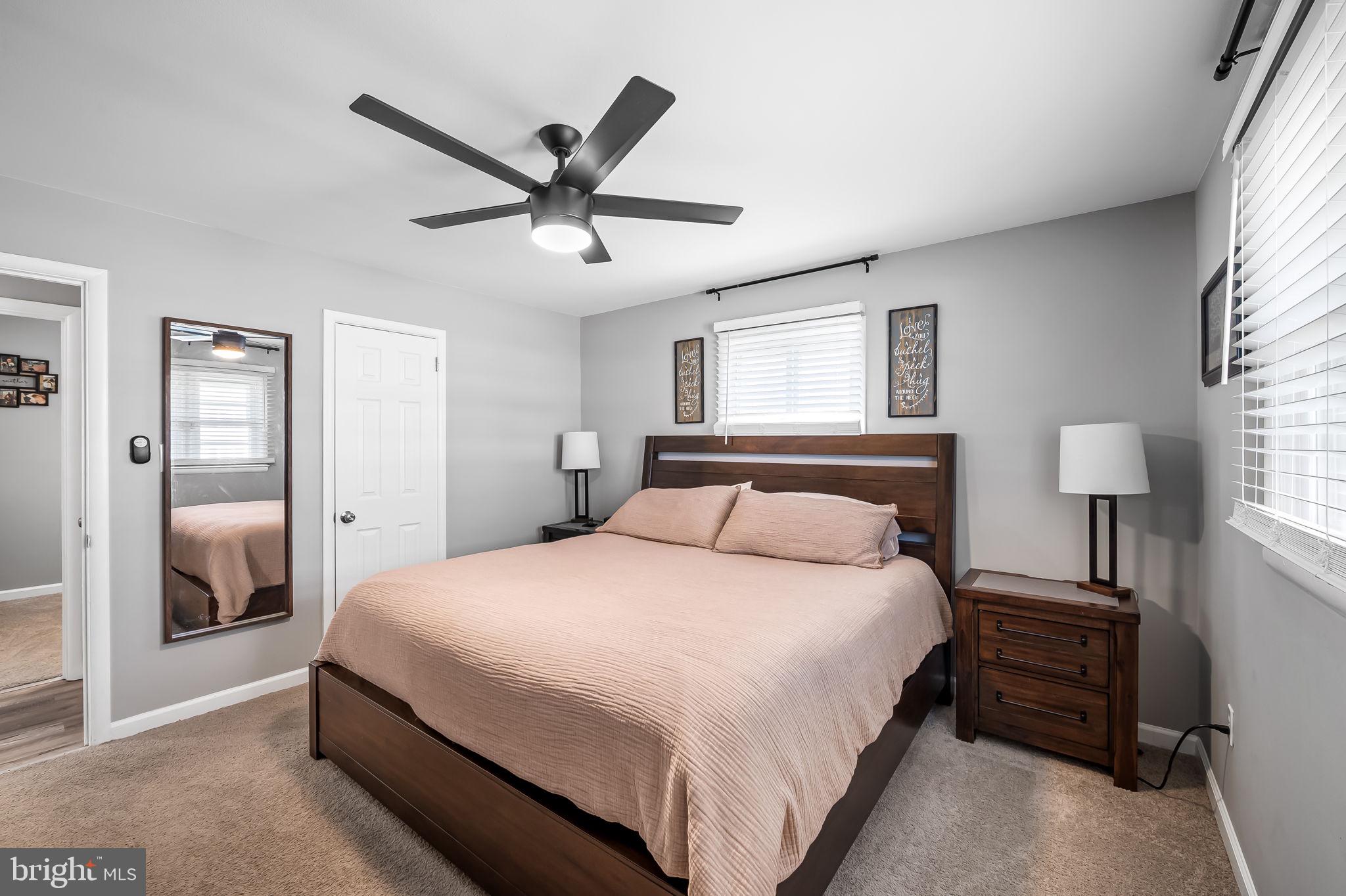 303 Ridgely Road Glen Burnie, MD 21061 - Photo 15 of 37 Gallery Image 15