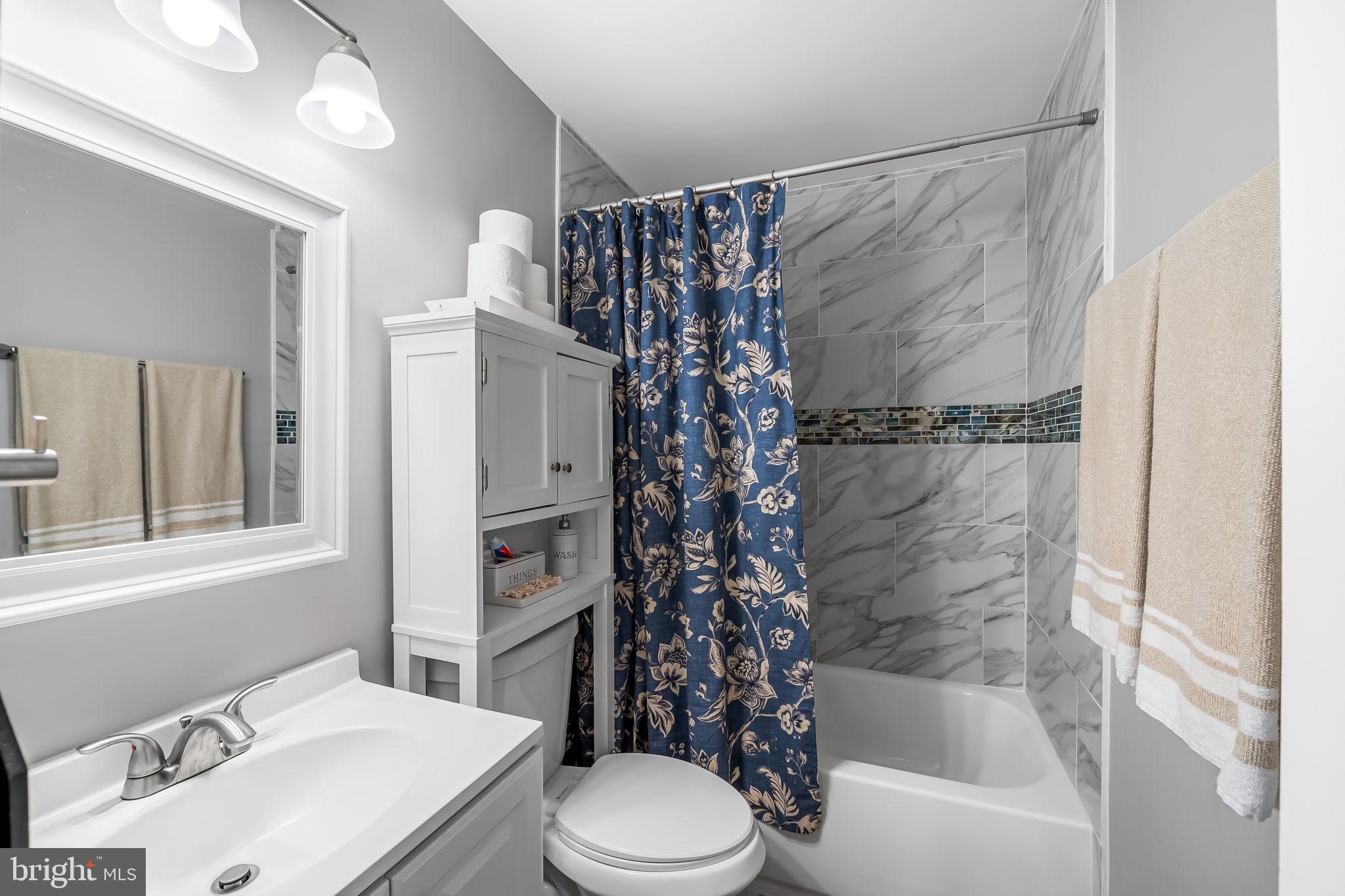 303 Ridgely Road Glen Burnie, MD 21061 - Photo 16 of 37 Gallery Image 16