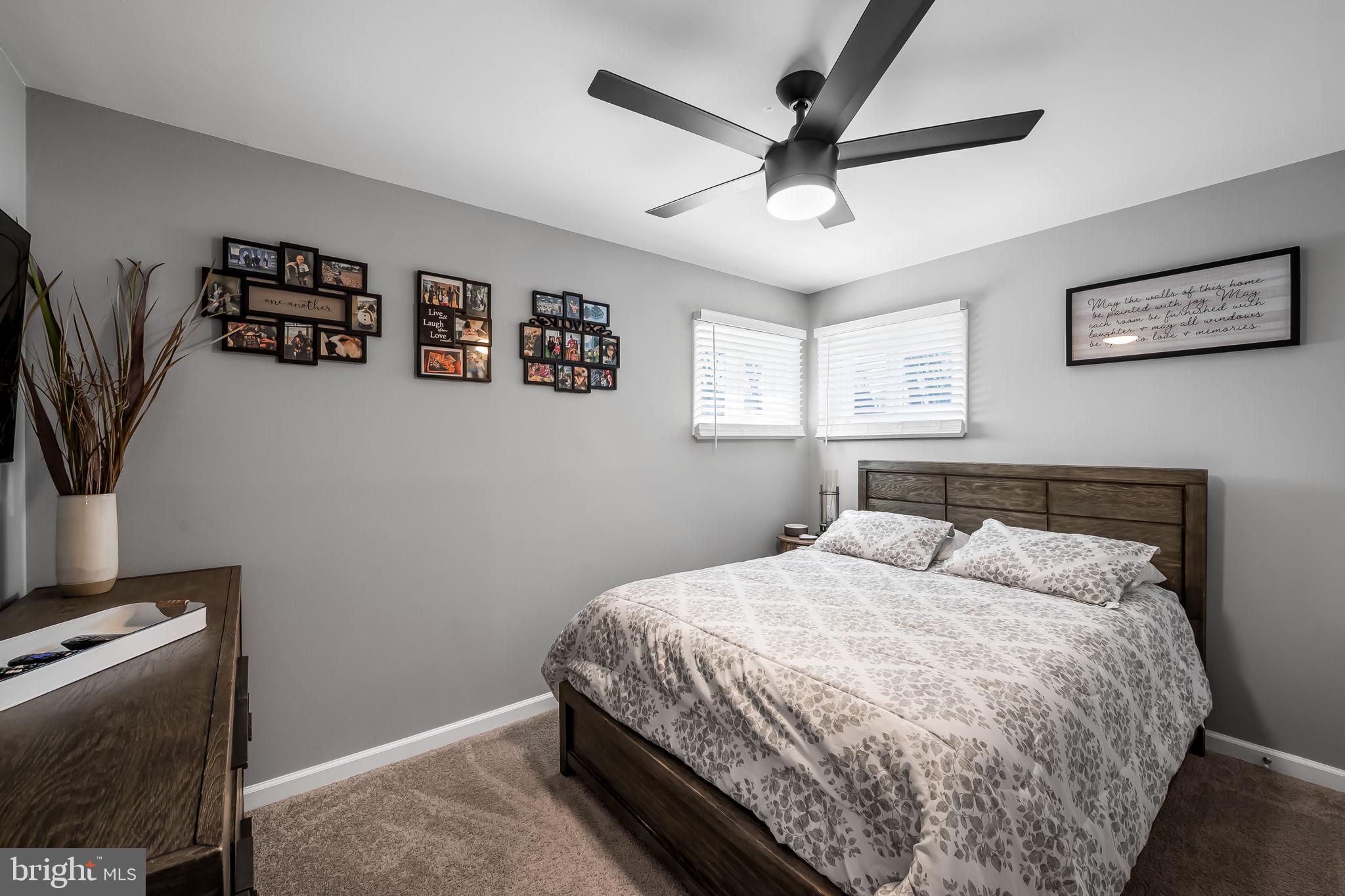 303 Ridgely Road Glen Burnie, MD 21061 - Photo 17 of 37 Gallery Image 17
