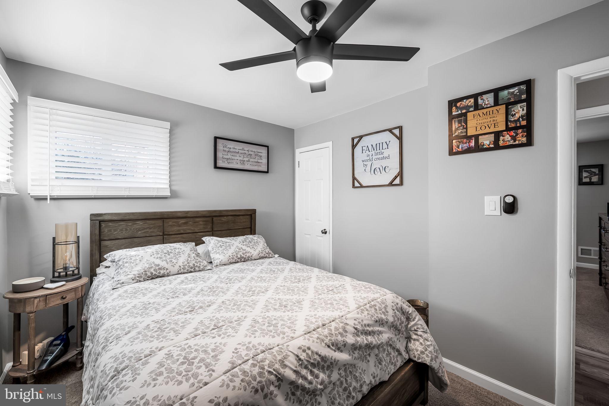 303 Ridgely Road Glen Burnie, MD 21061 - Photo 18 of 37 Gallery Image 18