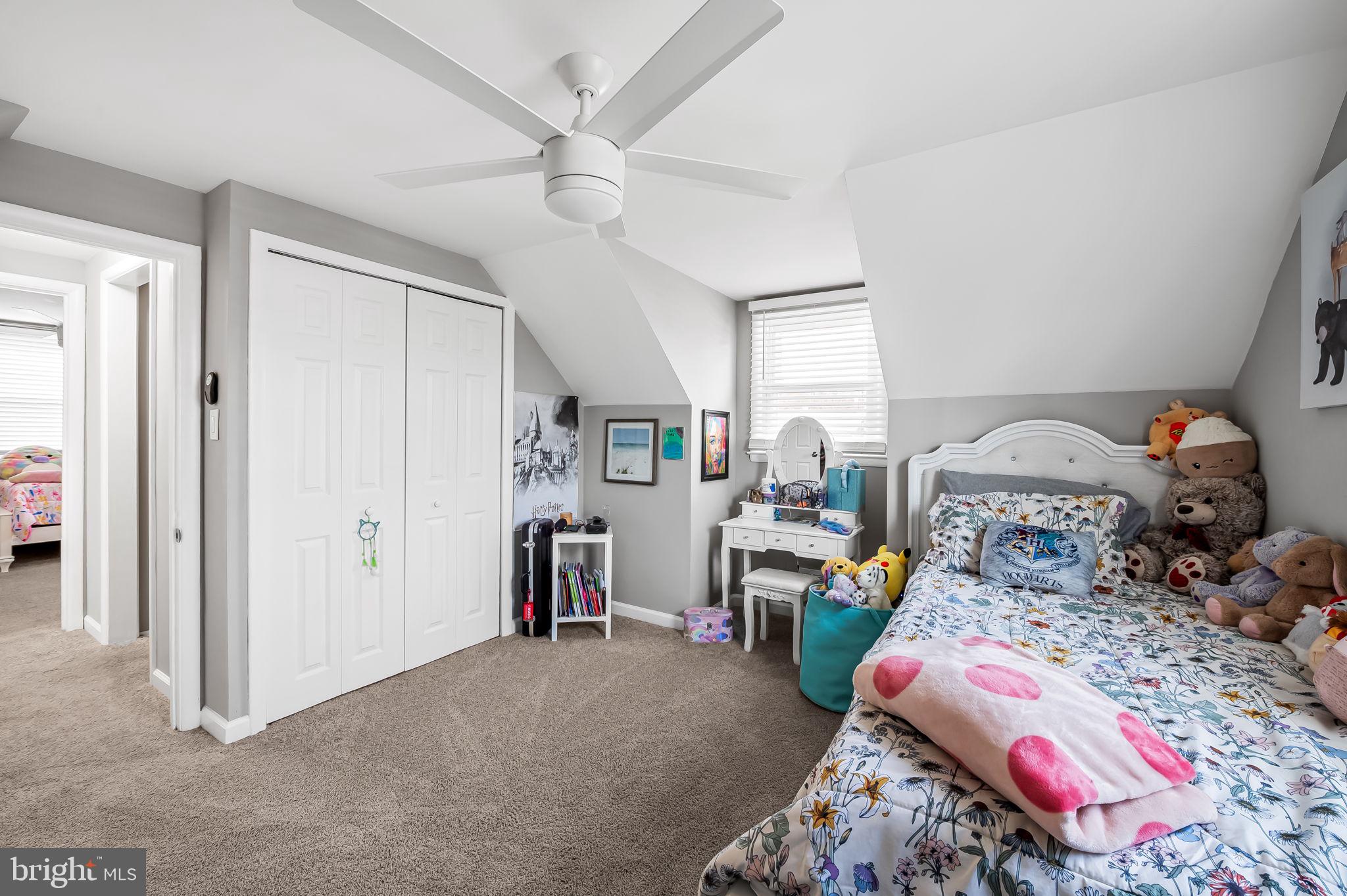 303 Ridgely Road Glen Burnie, MD 21061 - Photo 20 of 37 Gallery Image 20