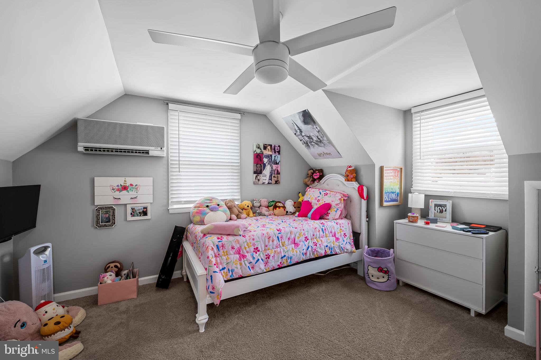 303 Ridgely Road Glen Burnie, MD 21061 - Photo 22 of 37 Gallery Image 22