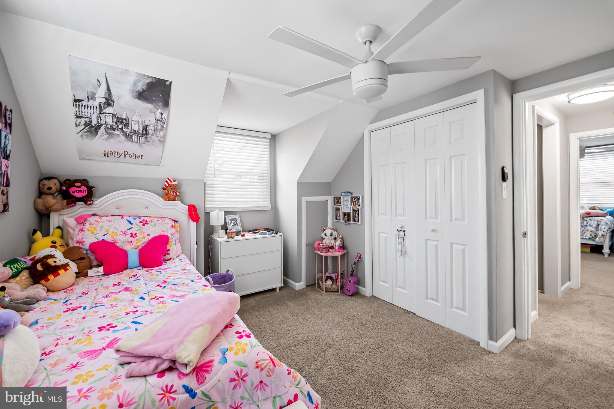 303 Ridgely Road Glen Burnie, MD 21061 - Photo 23 of 37 Gallery Image 23