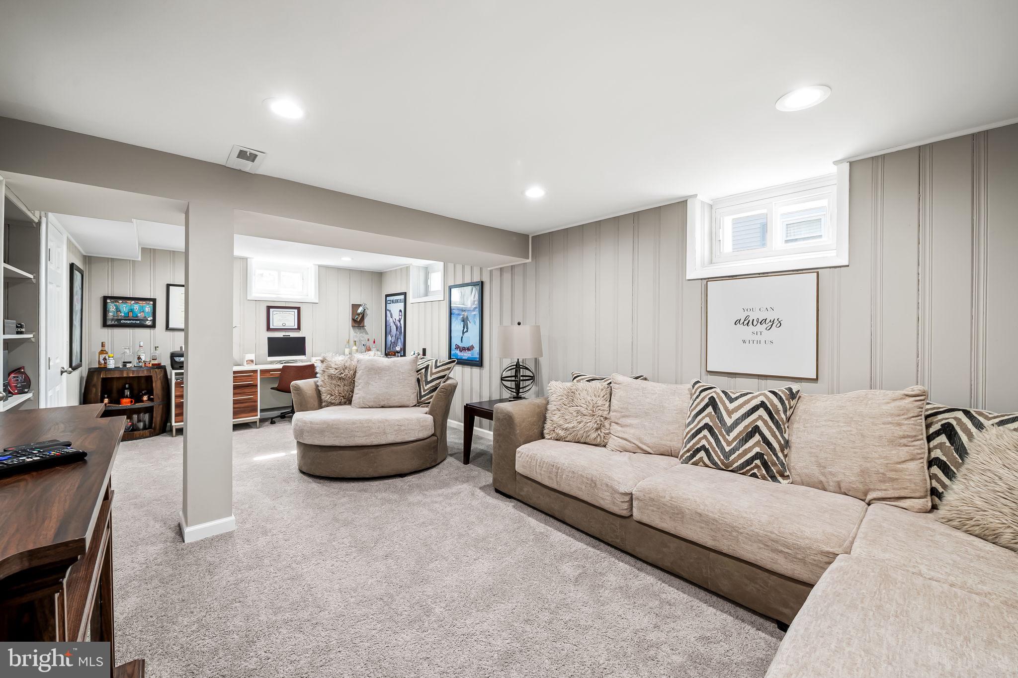 303 Ridgely Road Glen Burnie, MD 21061 - Photo 24 of 37 Gallery Image 24
