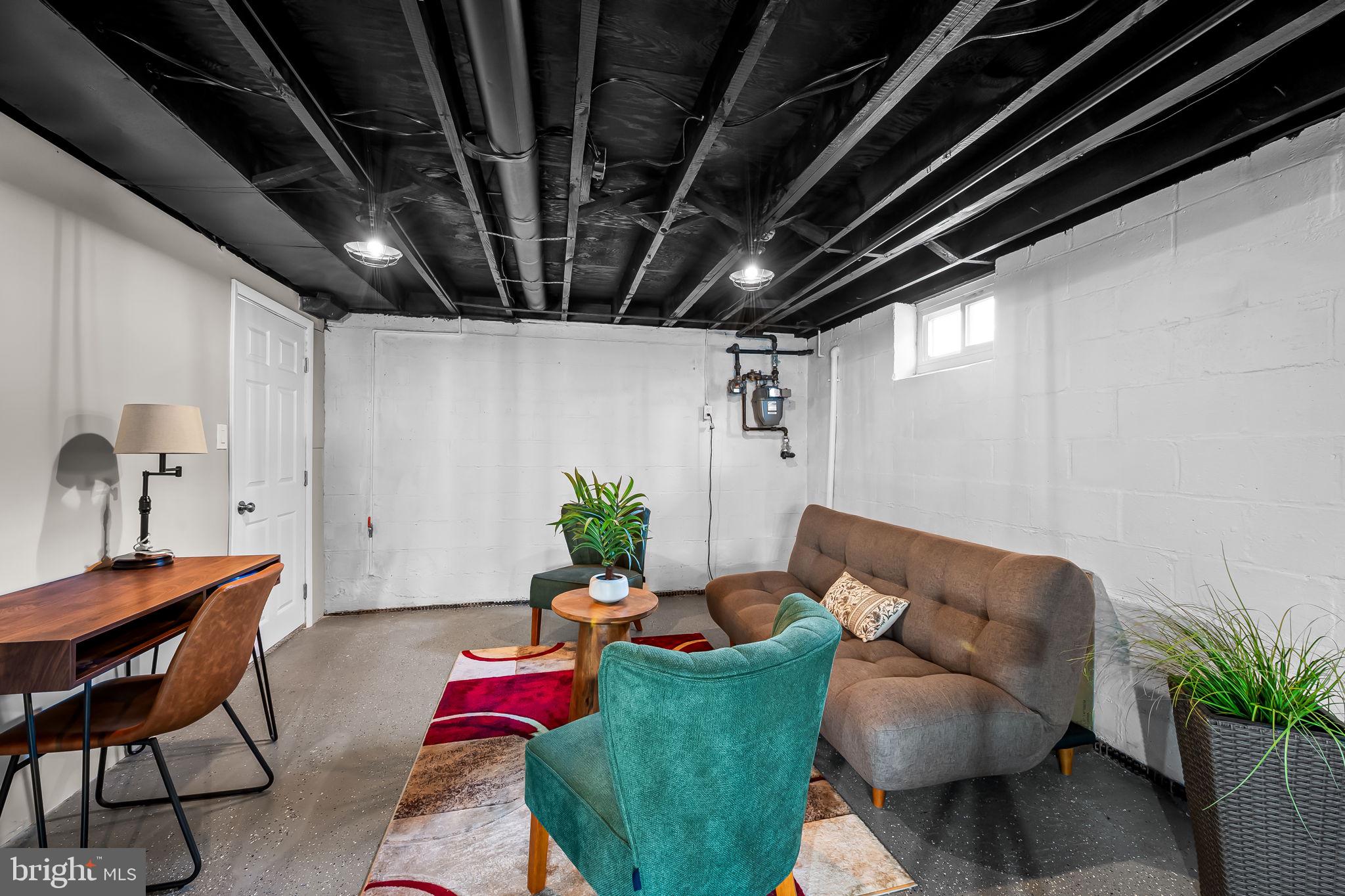 303 Ridgely Road Glen Burnie, MD 21061 - Photo 28 of 37 Gallery Image 28