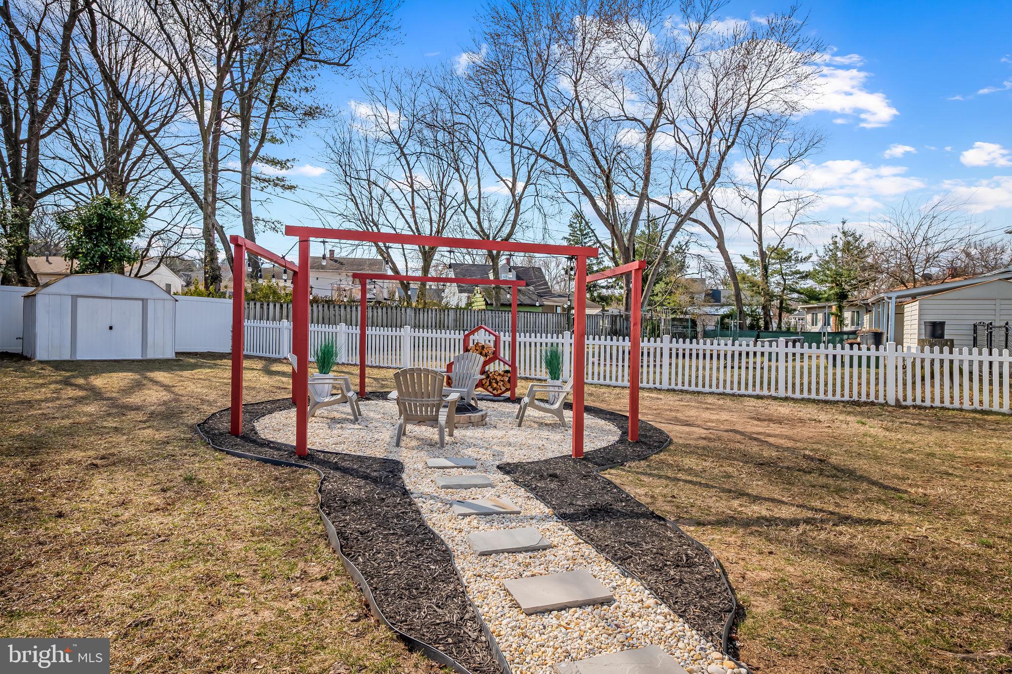 303 Ridgely Road Glen Burnie, MD 21061 - Photo 32 of 37 Gallery Image 32