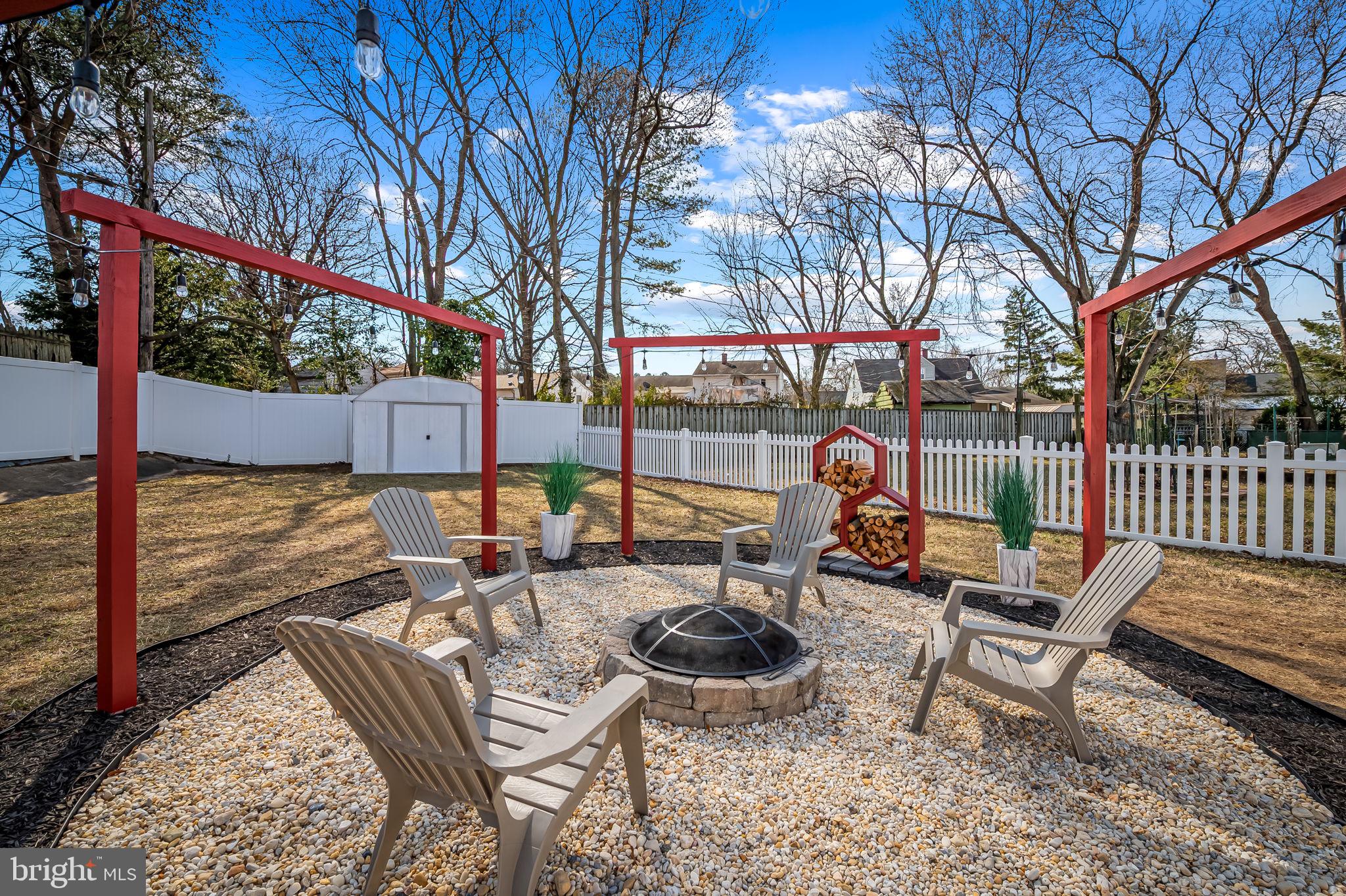 303 Ridgely Road Glen Burnie, MD 21061 - Photo 33 of 37 Gallery Image 33