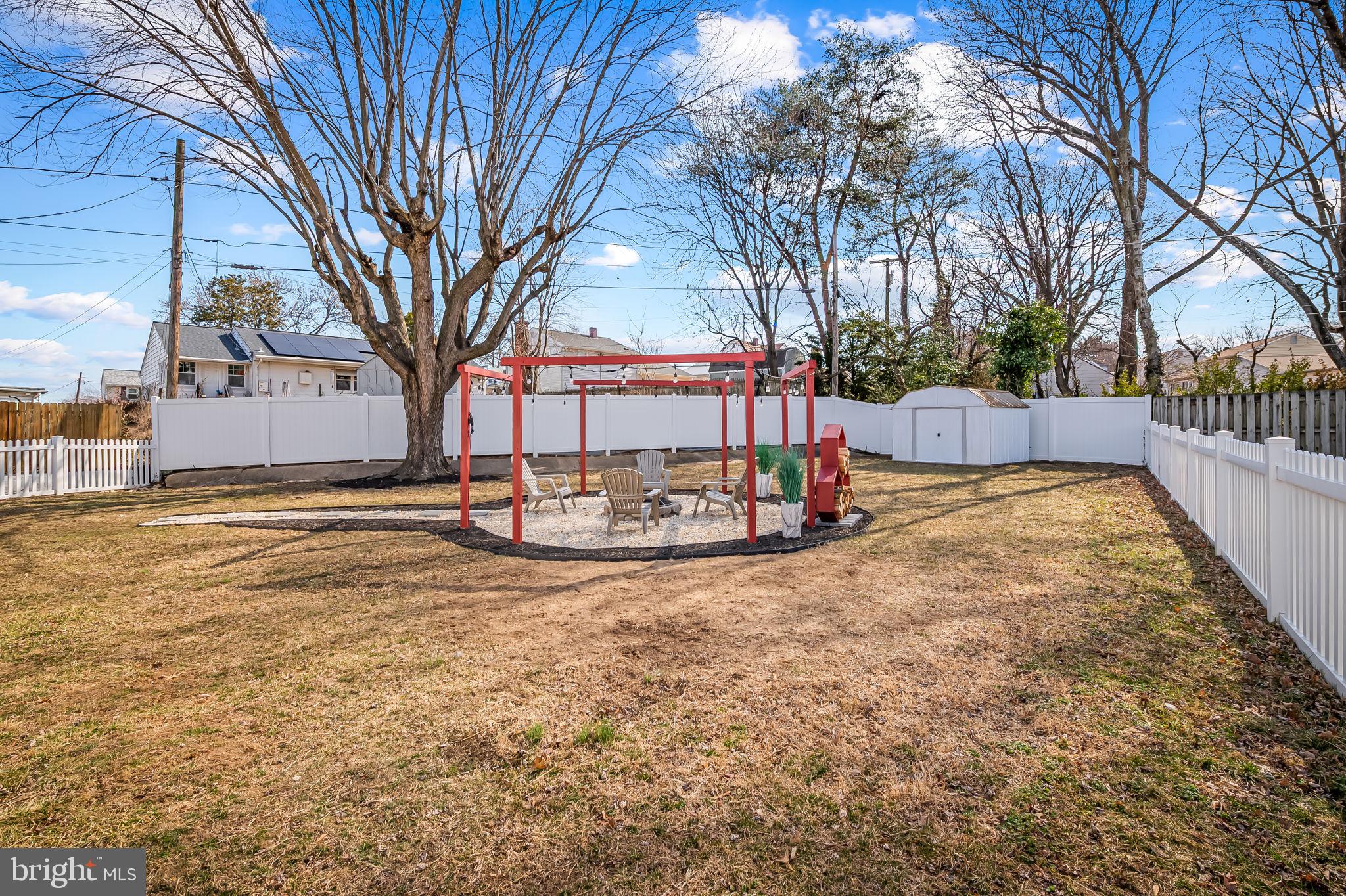303 Ridgely Road Glen Burnie, MD 21061 - Photo 34 of 37 Gallery Image 34